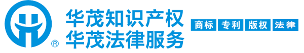 濟寧市鼎啟金屬容器有限公司